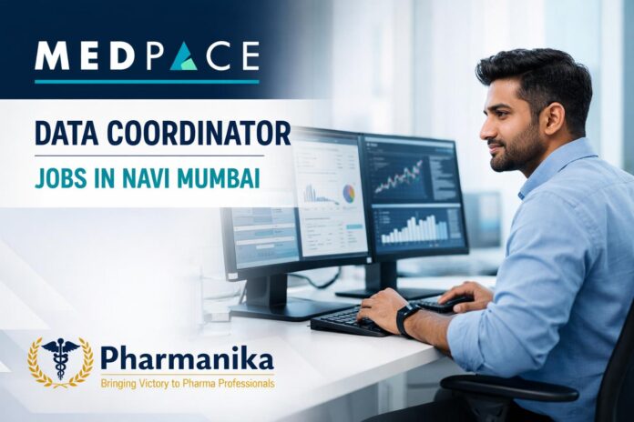 Medpace